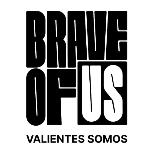 Brave of US